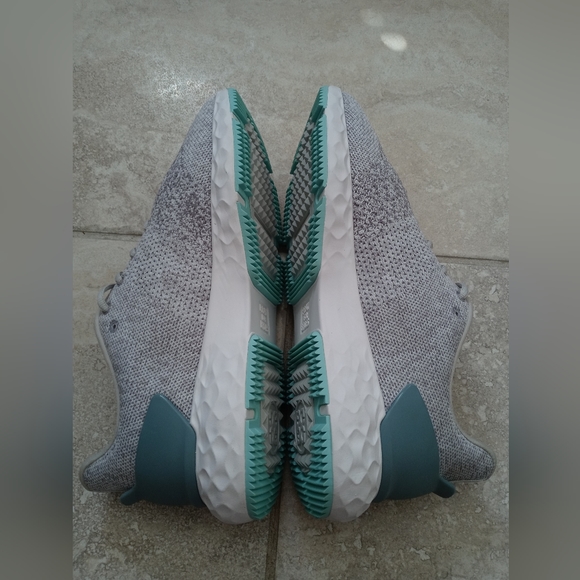 GFore+Peter Millar Mg4+ Limited Edition Mens size 11.5 - Picture 6 of 8